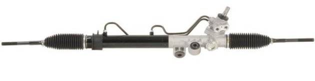 ACDelco 94725465
