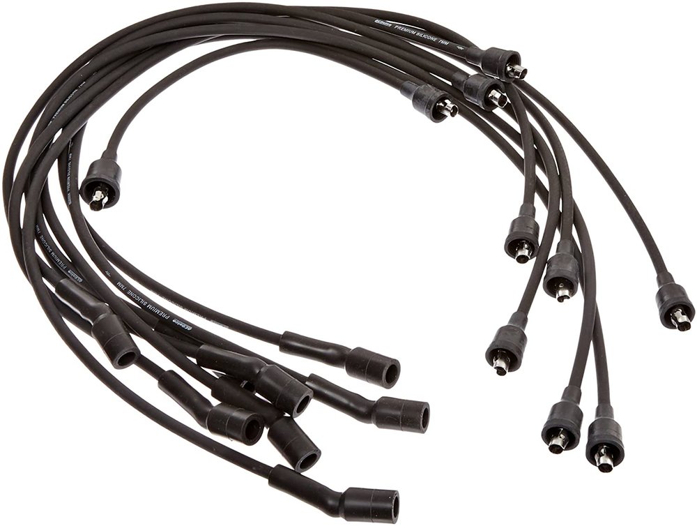 ACDelco 9508G