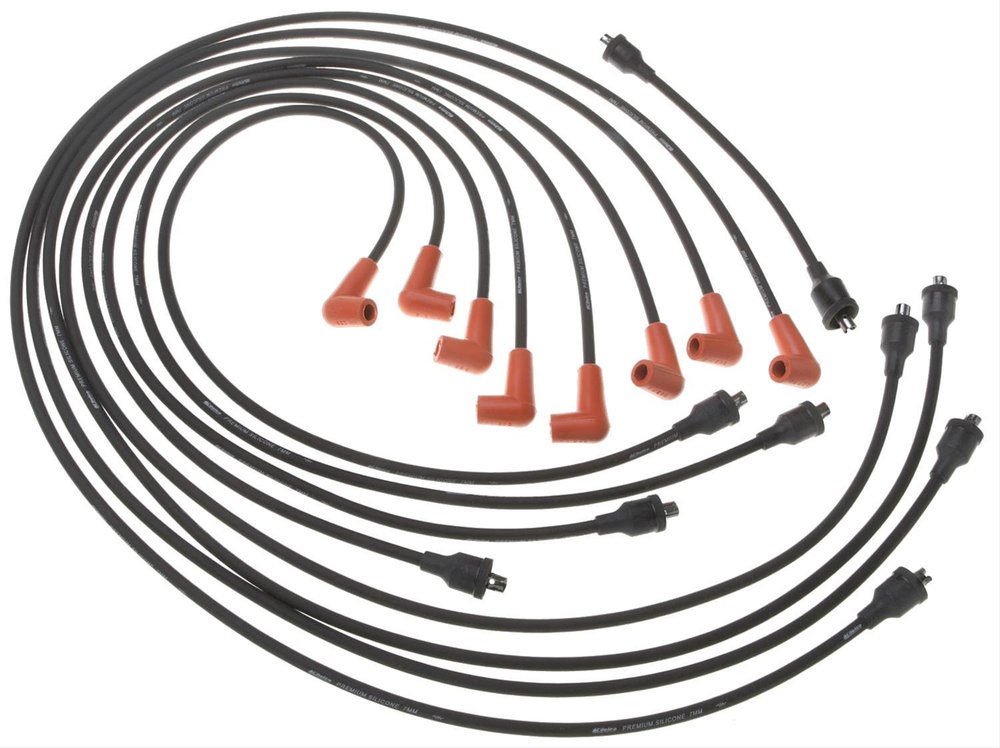 ACDelco 9508N