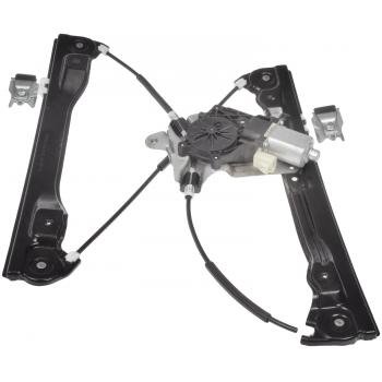 ACDelco 95382561