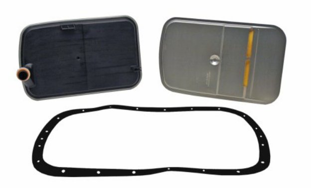 ACDelco 96042545