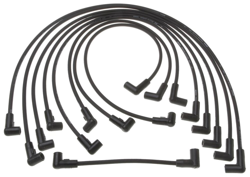 ACDelco 9618V