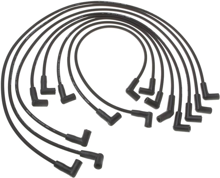 ACDelco 9618W