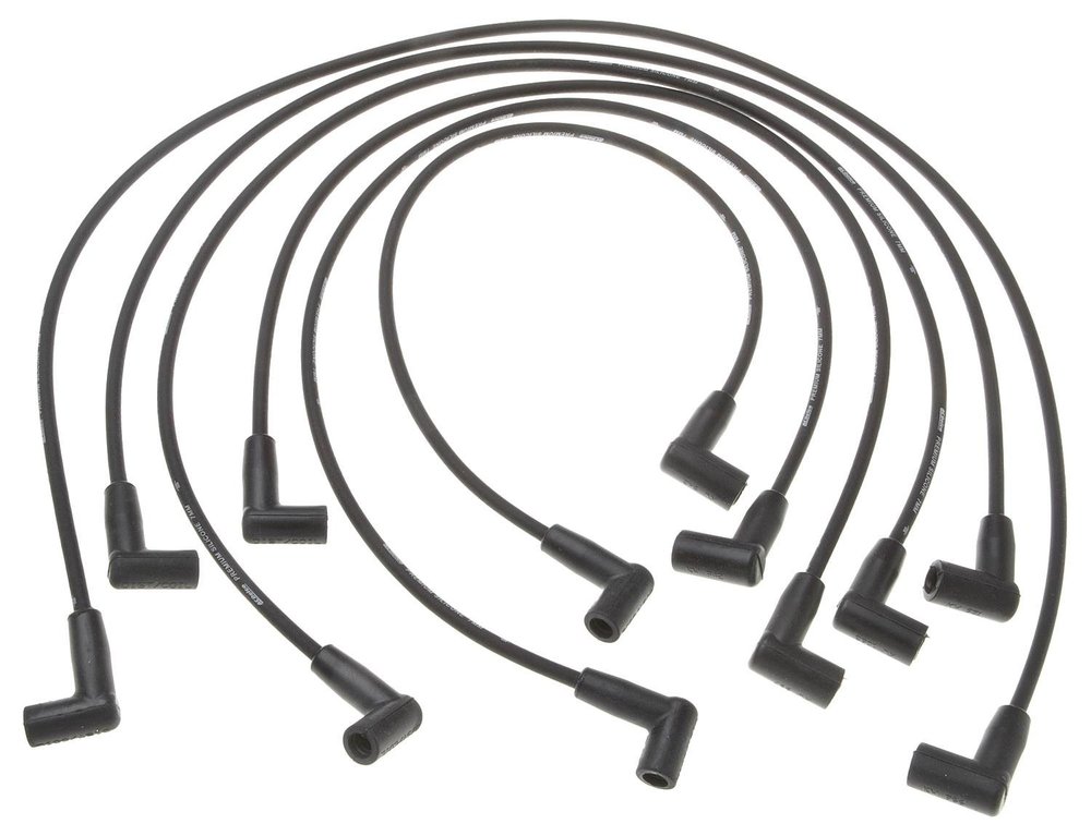 ACDelco 9706X
