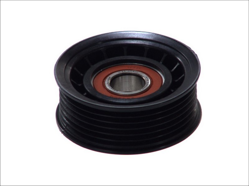 ACDelco 97221943