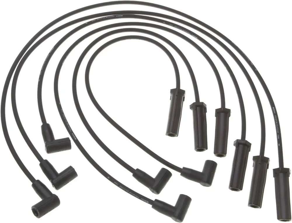 ACDelco 9746CC