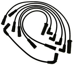 ACDelco 9746T