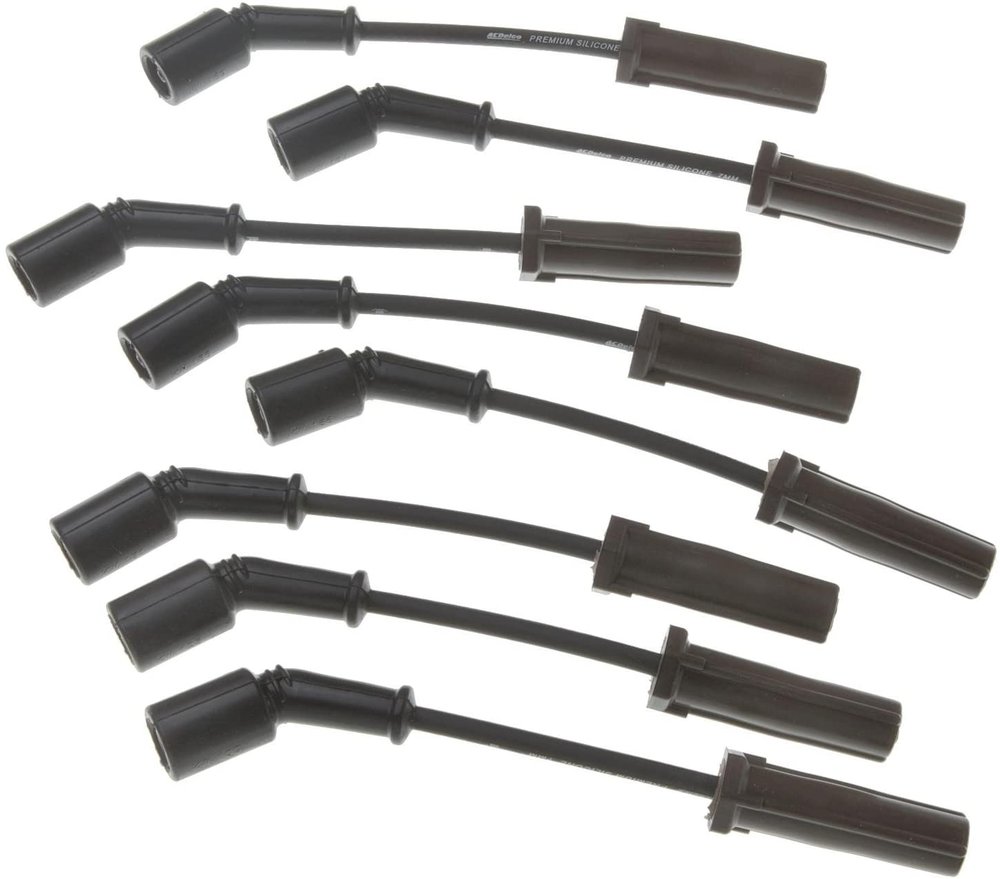 ACDelco 9748CC