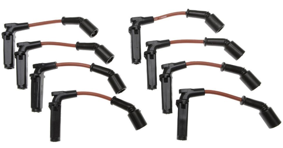 ACDelco 9748RR