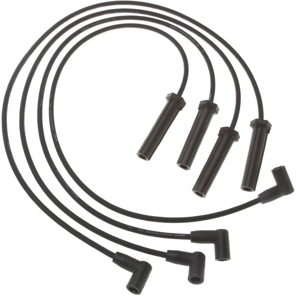 ACDelco 9764C