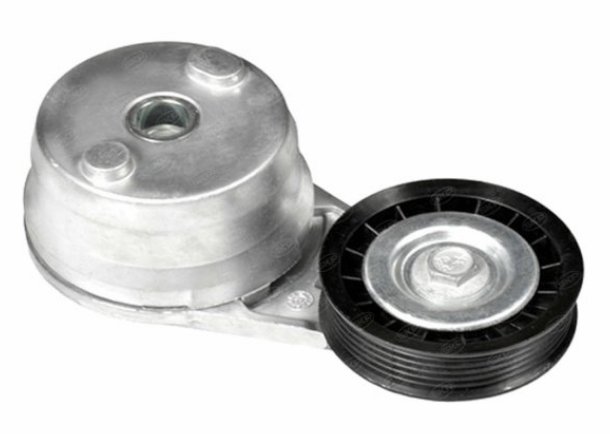 ACDelco 98094201