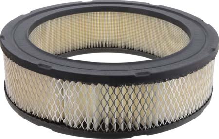 ACDelco A1103C