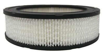 ACDelco A1103CF