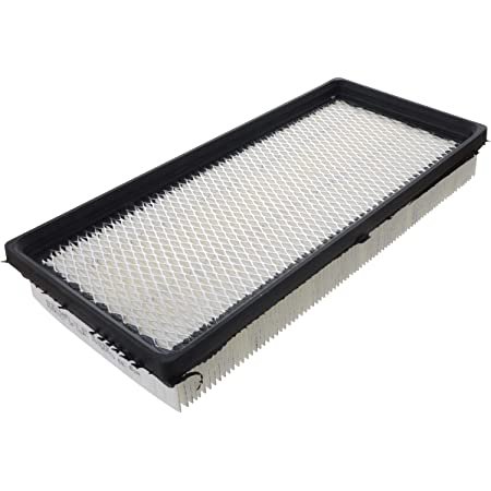 ACDelco A1146C