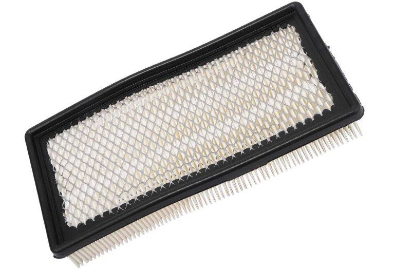 ACDelco A1163C