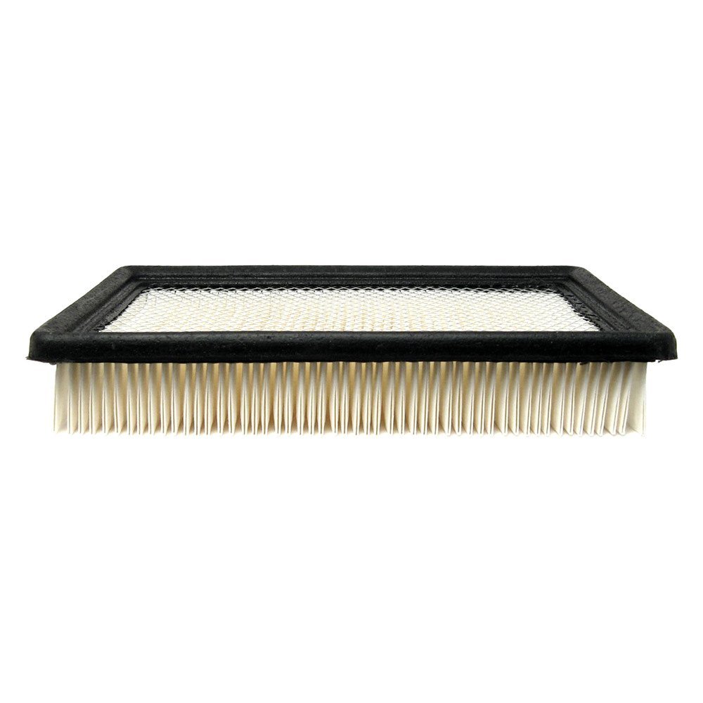 ACDelco A1208C