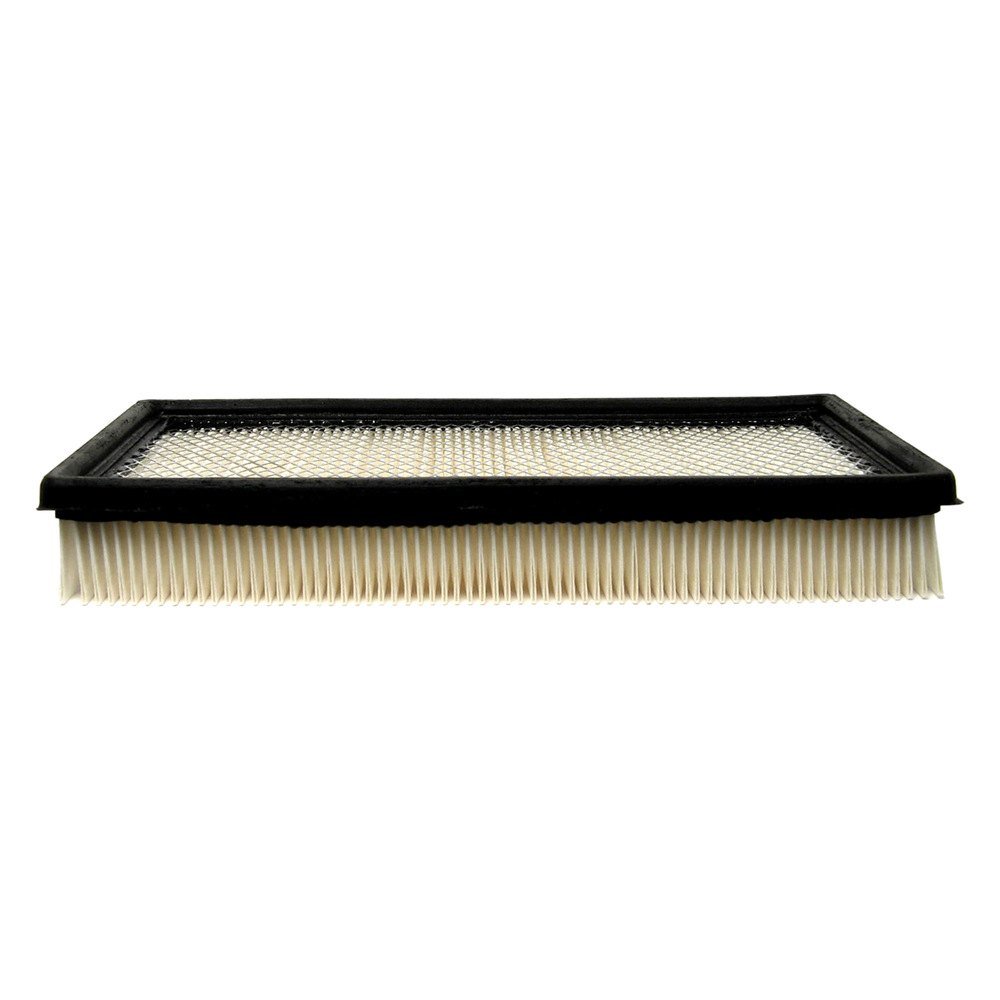 ACDelco A1291C