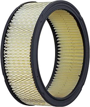 ACDelco A178CW