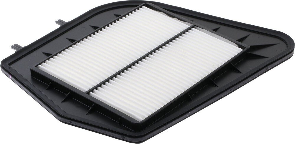 ACDelco A2029C