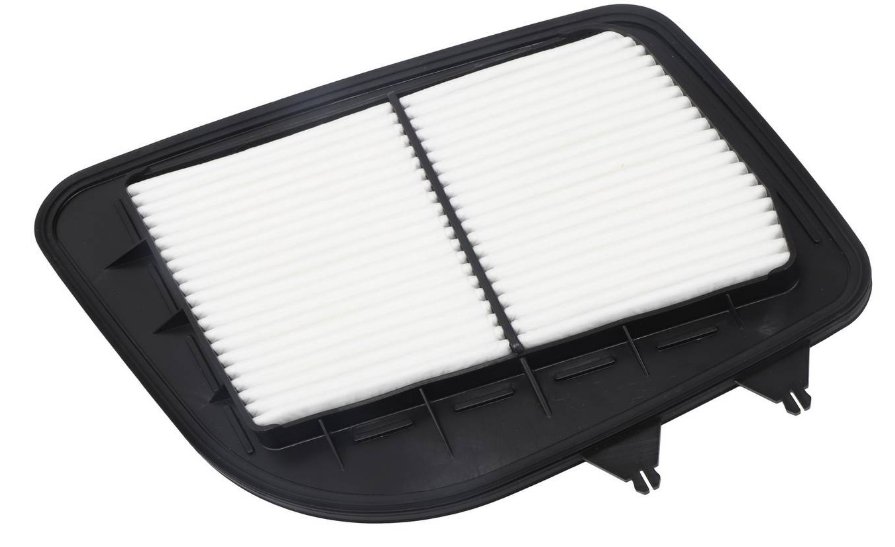 ACDelco A2944C
