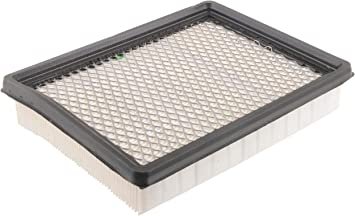 ACDelco A2945C