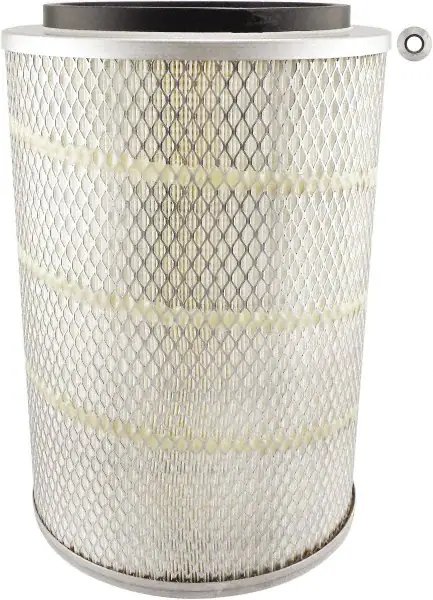 ACDelco A3022C