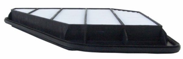 ACDelco A3038C