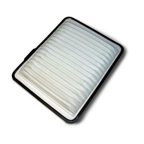 ACDelco A3095C