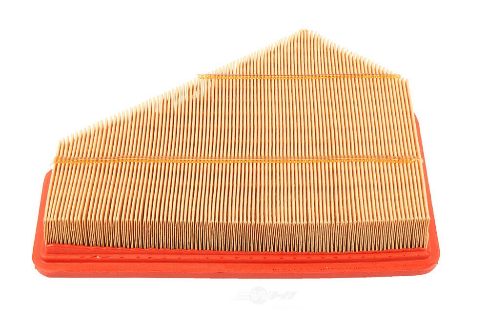 ACDelco A3105C — 1