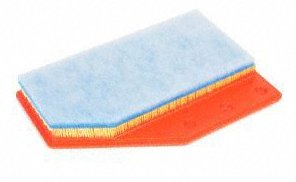ACDelco A3210C