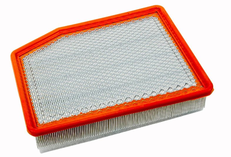 ACDelco A3244C