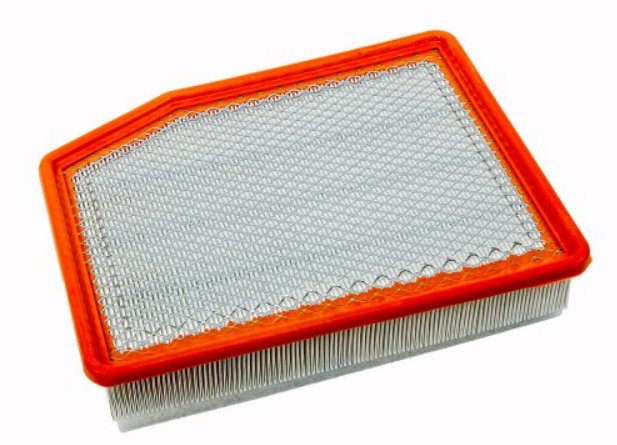 ACDelco A3246C