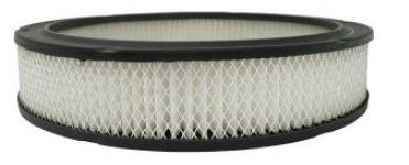 ACDelco A329C