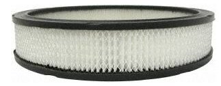 ACDelco A332C