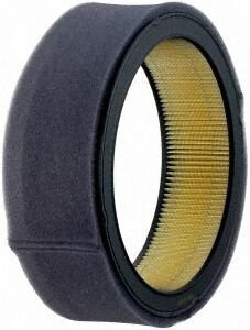 ACDelco A644C