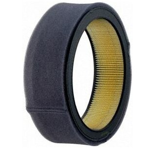 ACDelco A644CF