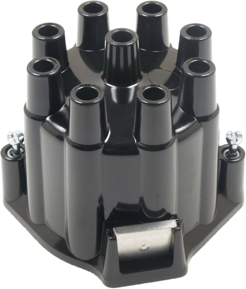 ACDelco C349