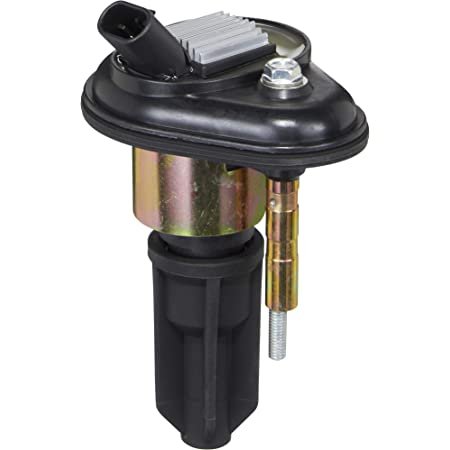 ACDelco C642