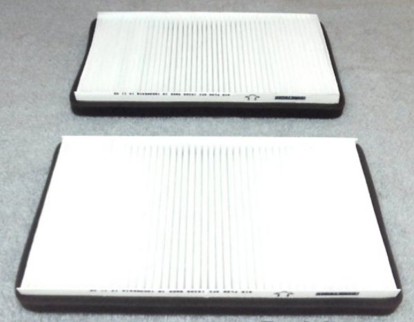 ACDelco CF104