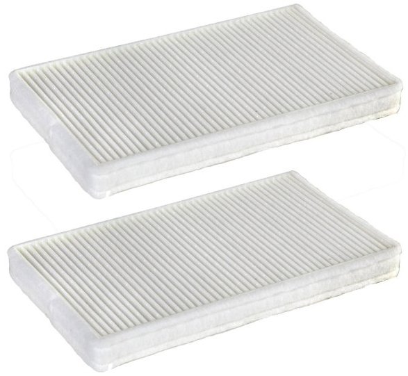 ACDelco CF1104F