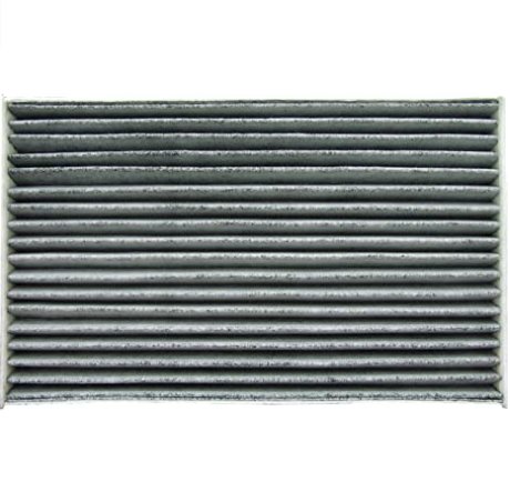ACDelco CF1131C