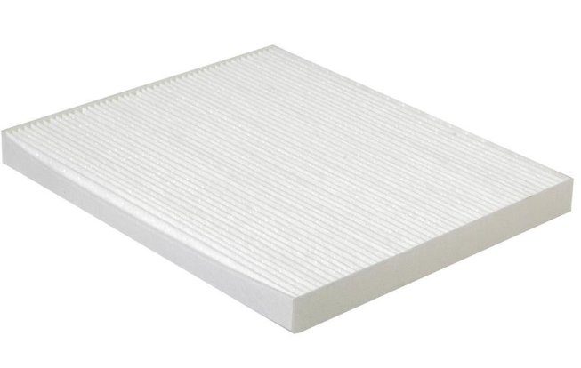 ACDelco CF1133F