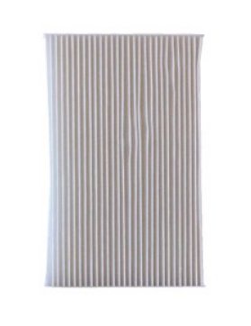 ACDelco CF139