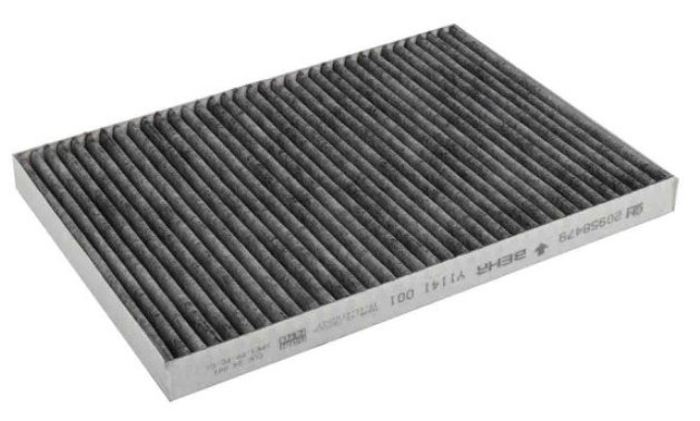 ACDelco CF179C