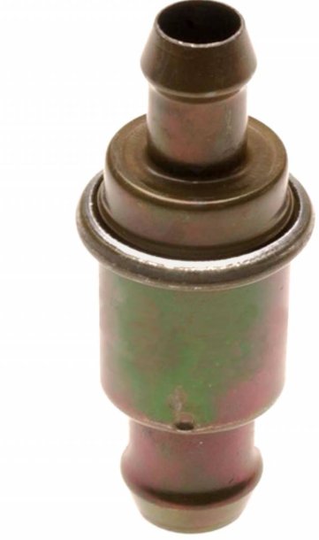 ACDelco CV770C