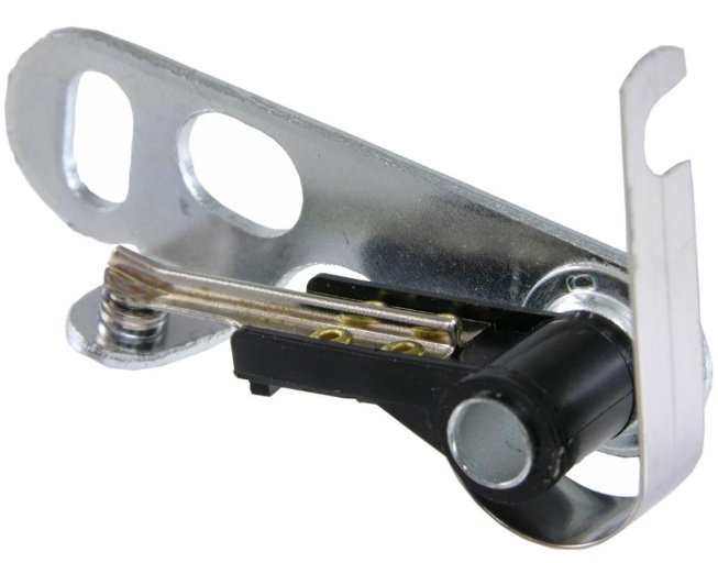 ACDelco D111