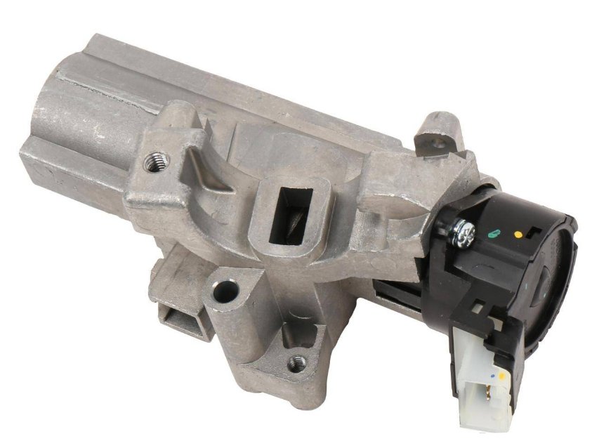 ACDelco D1403G