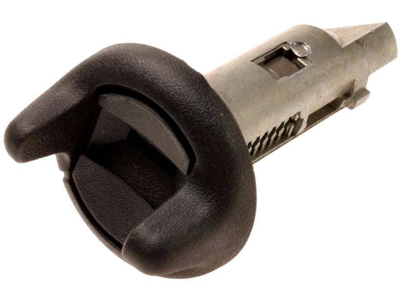 ACDelco D1405D