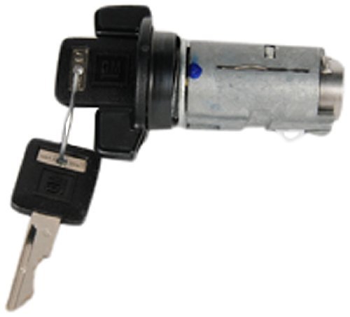 ACDelco D1414B