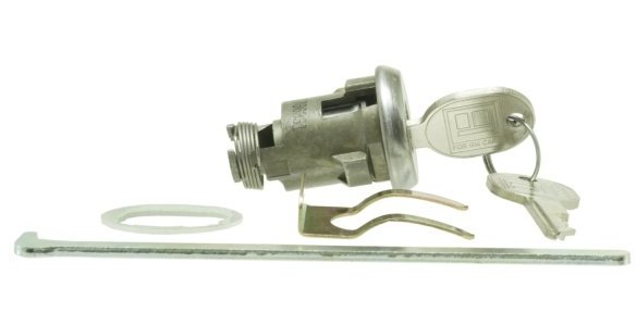 ACDelco D1425B